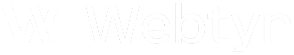 Webtyn